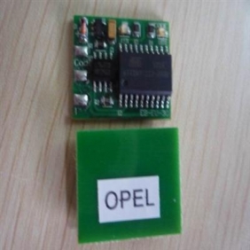2012 Best quality OPEL Immo Emulator