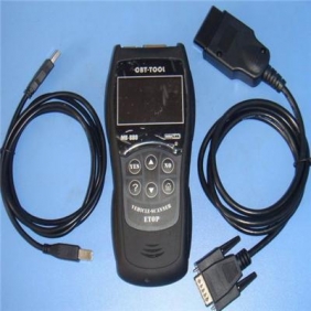 good quality ﻿﻿﻿﻿MB880 SCAN TOOL hot  sale
