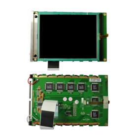 X-431 Touch Screen For launch x431 Master GX3