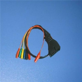 GM/DAEWOO KTS CABLE