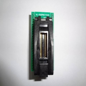 PSOP56  IC Socket