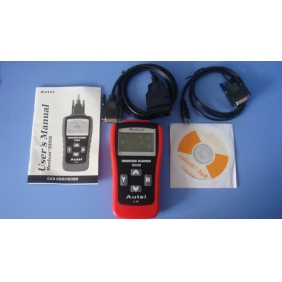 high quality GS500 Code Reader hot sale