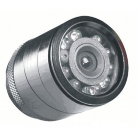 CM12E CMOS Camera
