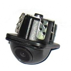 CM 26 Car camera