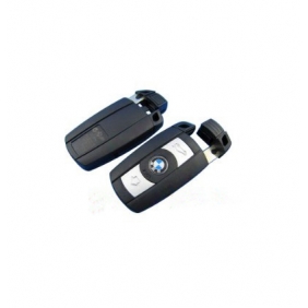 BMW smart key shell ( 5 series )