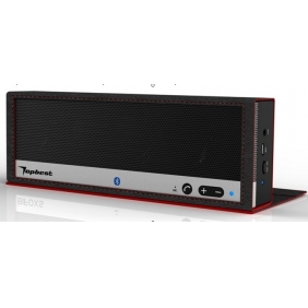 Bluetooth speaker ADP-106BT