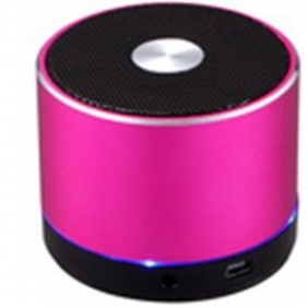 Bluetooth speaker ADP-111BT