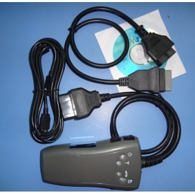 Nissan Consult III Without  bluetooth