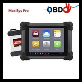Autel MaxiSys Pro ms908p 908pro