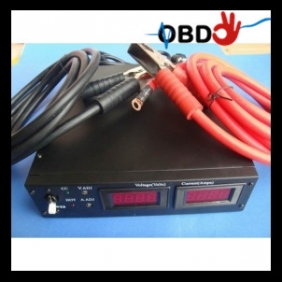 Power Supply for BMW OPS OPPS Programming