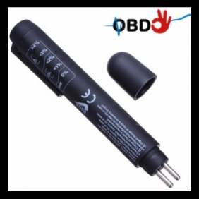 Mini Electronic Brake Fluid Liquid Tester Pen