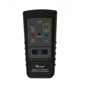 Xhorse Remote Tester for Radio Frequency