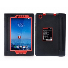Launch X431 V(X431 Pro) 8inch  Wifi/Bluetooth Tablet Full