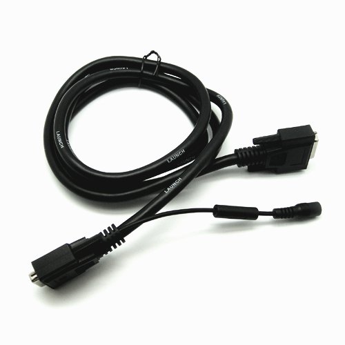 launch-x431-main-cable-1.jpg