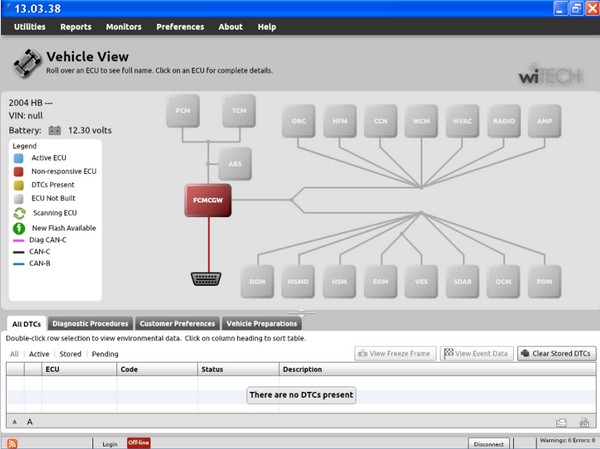 witech-vci-pod-software-display-3.jpg
