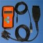 2012 best quality EOBD plus OBDII CAN CODE READER in stock