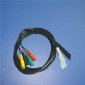 Best quality AUDI KTS cable