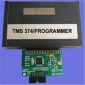 TMS374 Programmer