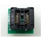 WL-SOP16-U1 150ML IC Adapter