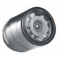 CM12E CMOS Camera