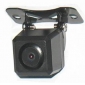 CM23 CMOS Camera