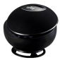 Bluetooth speaker ADP-028BT