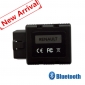 New  Renault-COM Bluetooth Diagnostic and Programming Tool For Renault Vehicles Replacement of Renault Can Clip