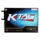 KTM100 KTAG V2.13  ECU Programming Tool Master Version with Unlimited Token