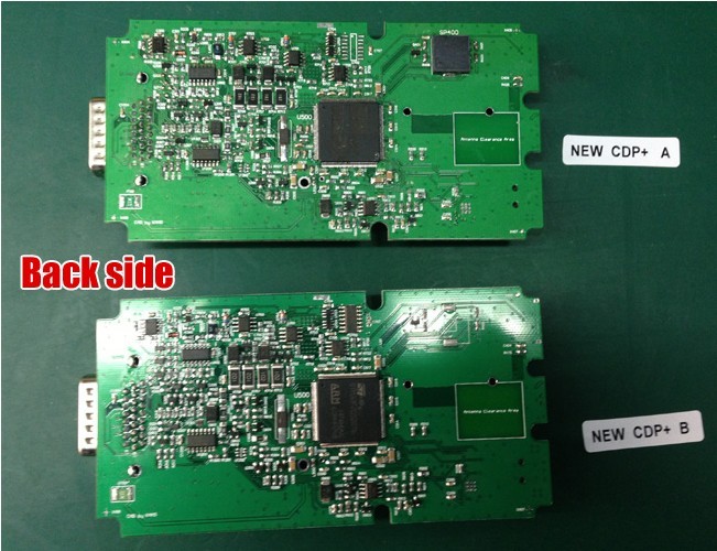 Autocom cdp keygen 2016 and software