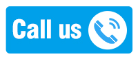 CALL US
